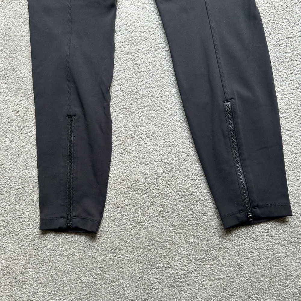 Atheleta size 8 leggings - Picture 6 of 8